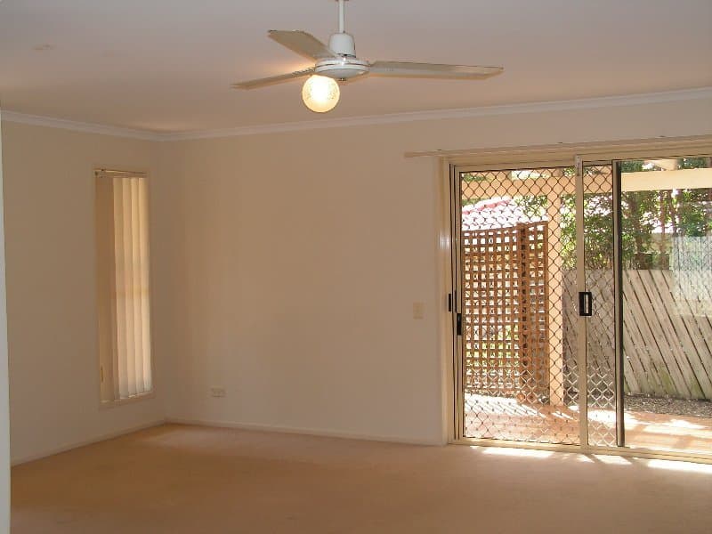 90 Cobalt Street, Keperra, Keperra - Thumbnail 2