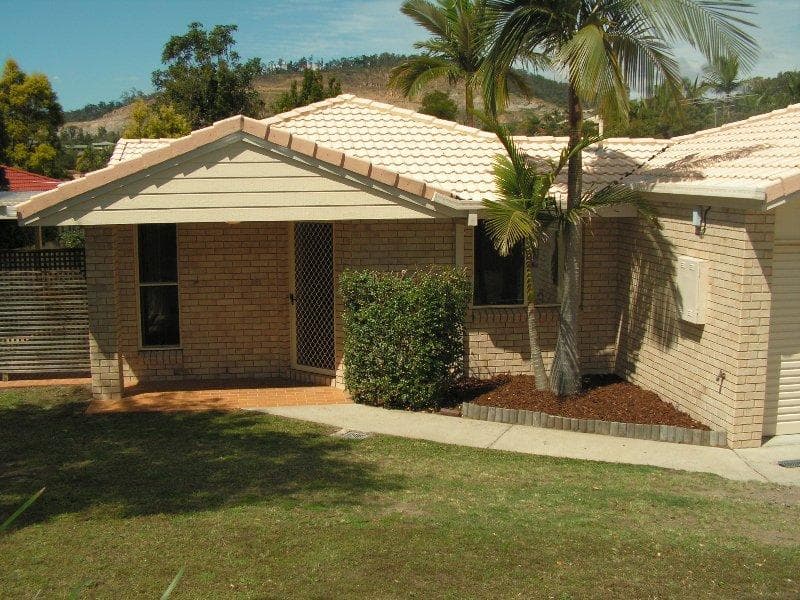 90 Cobalt Street, Keperra, Keperra - Thumbnail 3