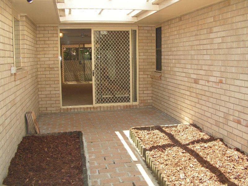 90 Cobalt Street, Keperra, Keperra - Thumbnail 4