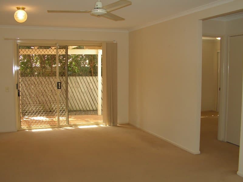 90 Cobalt Street, Keperra, Keperra - Thumbnail 5