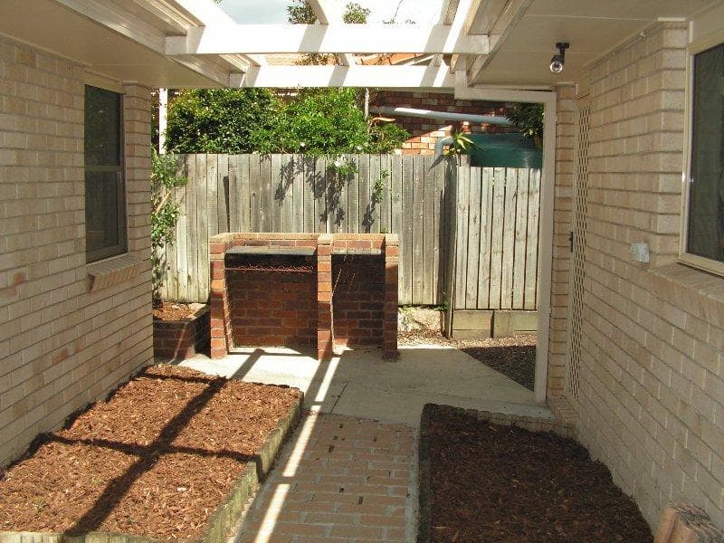 90 Cobalt Street, Keperra, Keperra - Thumbnail 7