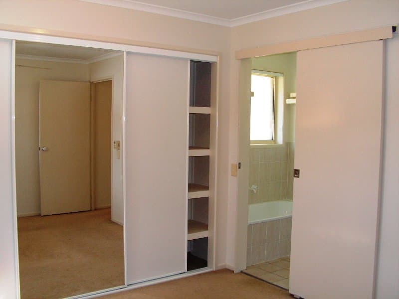 90 Cobalt Street, Keperra, Keperra - Thumbnail 8