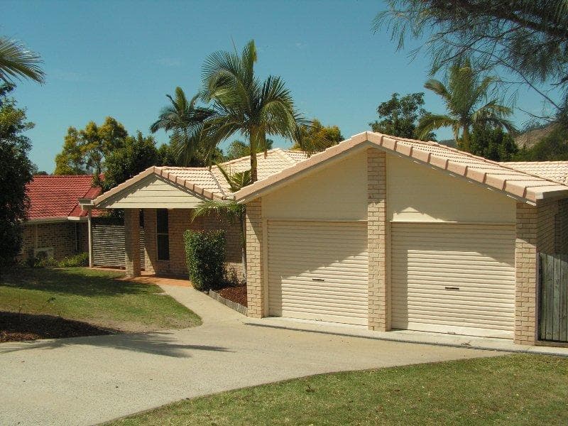 90 Cobalt Street, Keperra, Keperra - Image 1