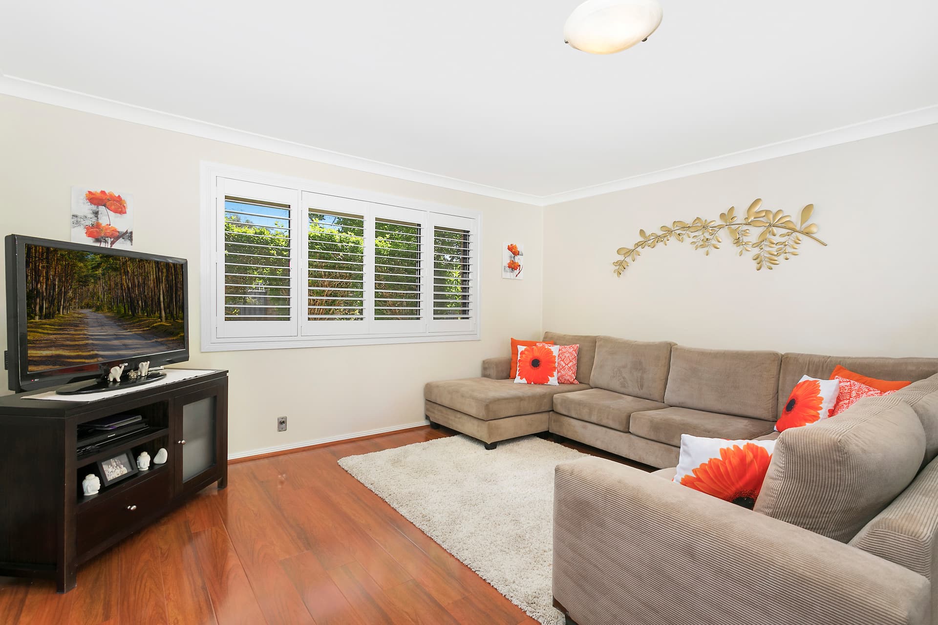 6/81-85 Barden Road, Barden Ridge, Barden Ridge - Thumbnail 2