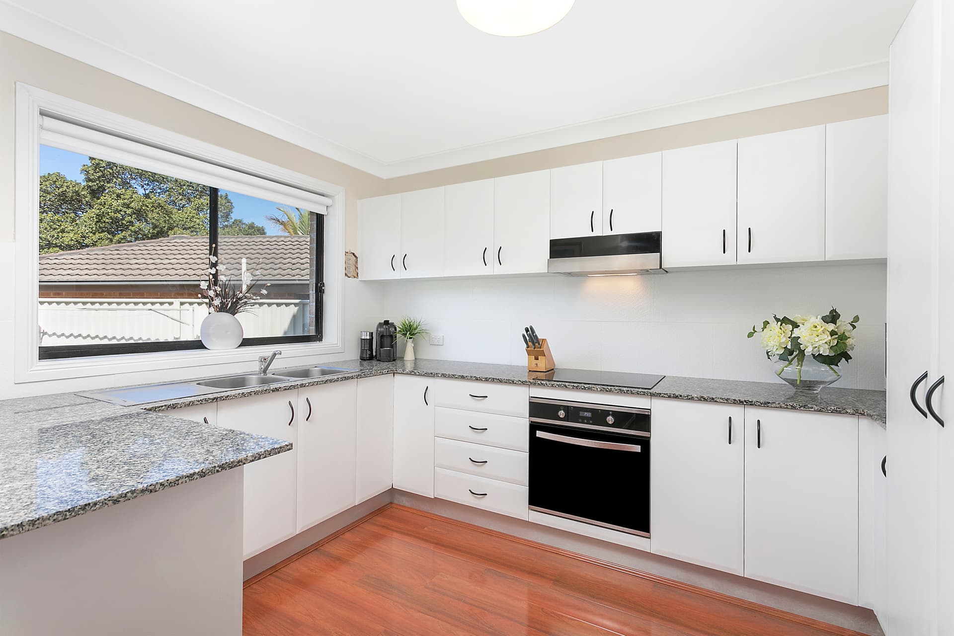 6/81-85 Barden Road, Barden Ridge, Barden Ridge - Thumbnail 4