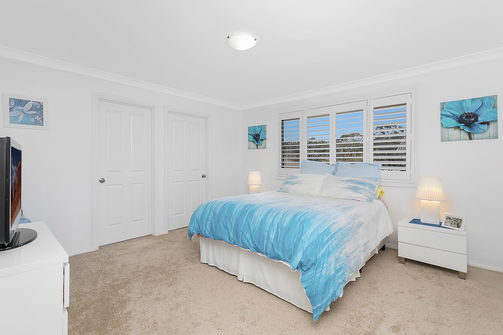 6/81-85 Barden Road, Barden Ridge, Barden Ridge - Thumbnail 5