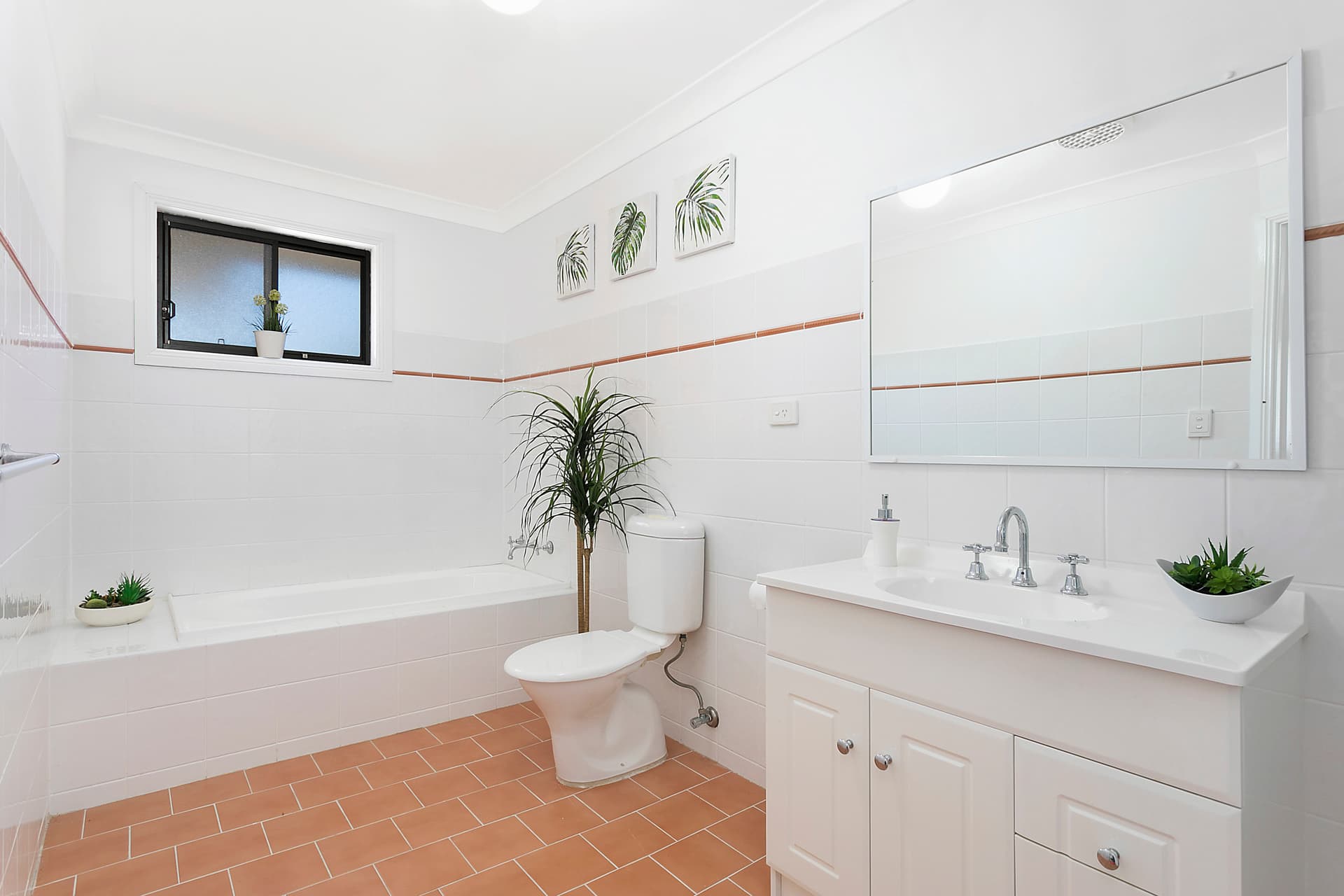 6/81-85 Barden Road, Barden Ridge, Barden Ridge - Thumbnail 6