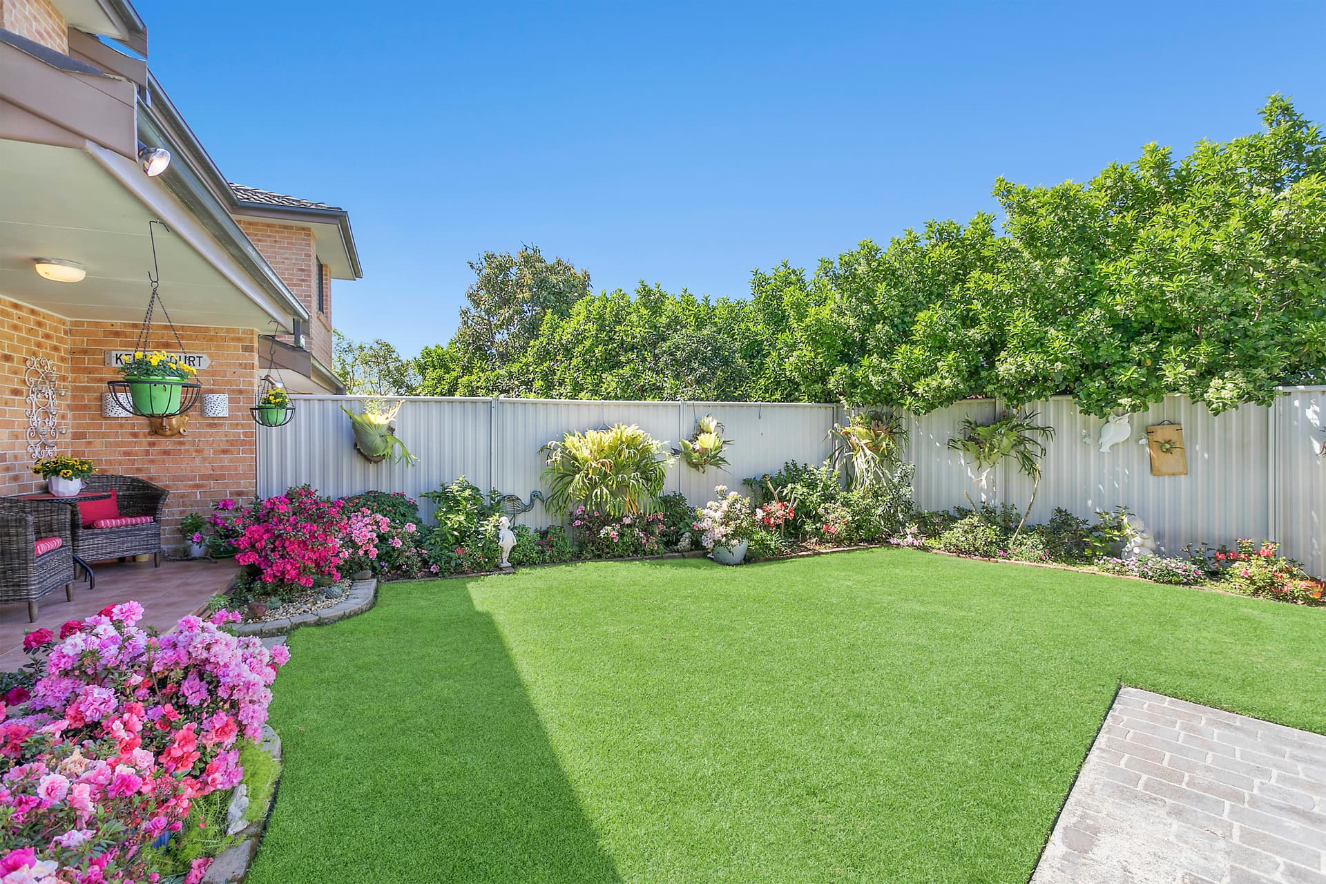 6/81-85 Barden Road, Barden Ridge, Barden Ridge - Thumbnail 7