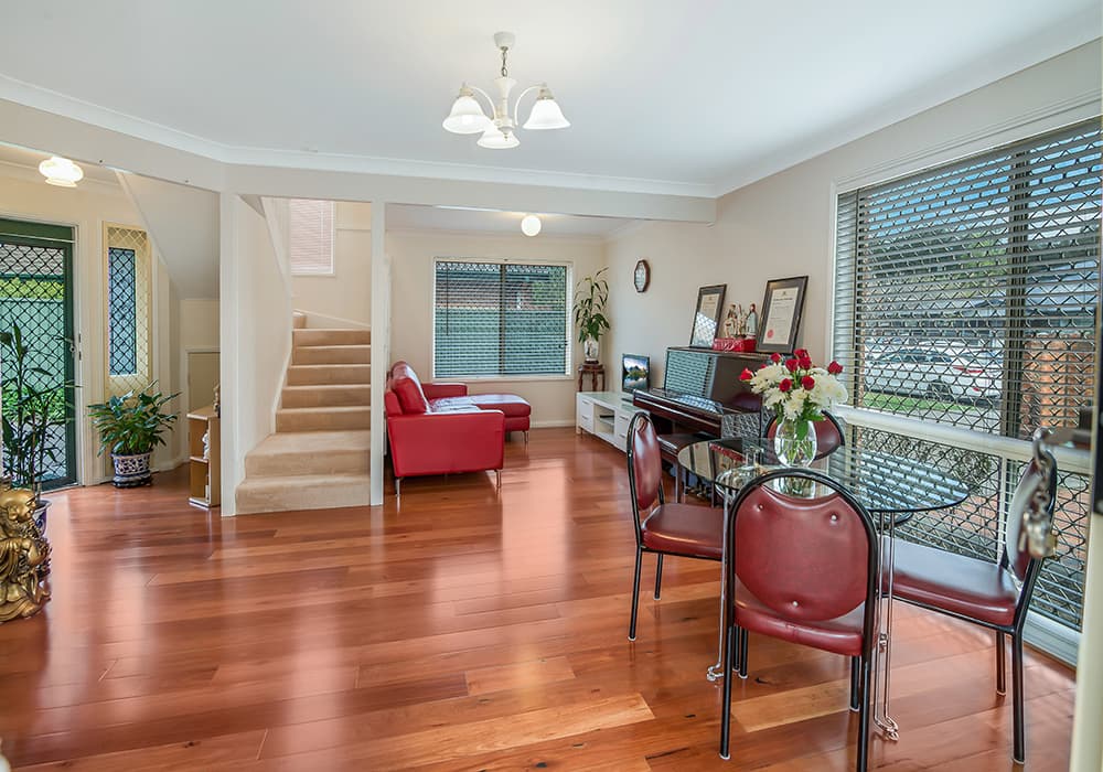 1/45 Webb Street, East Gosford, East Gosford - Thumbnail 2