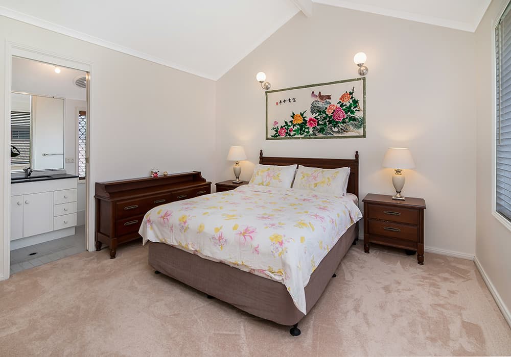 1/45 Webb Street, East Gosford, East Gosford - Thumbnail 4