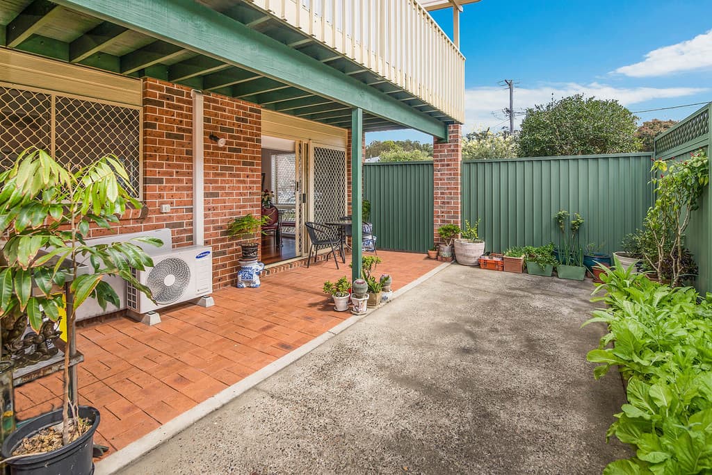 1/45 Webb Street, East Gosford, East Gosford - Thumbnail 5