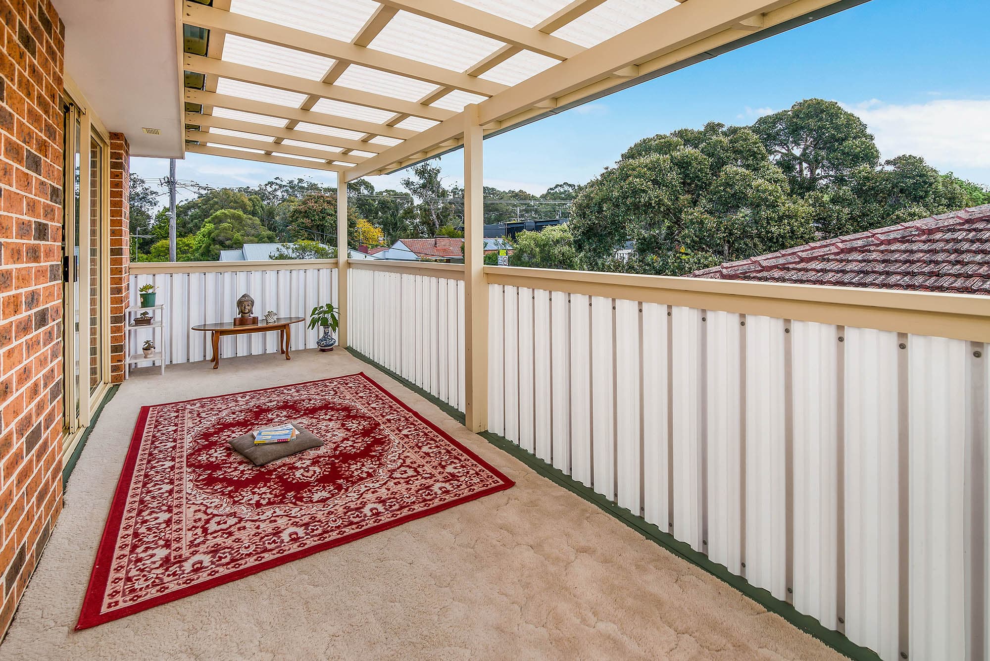 1/45 Webb Street, East Gosford, East Gosford - Thumbnail 6
