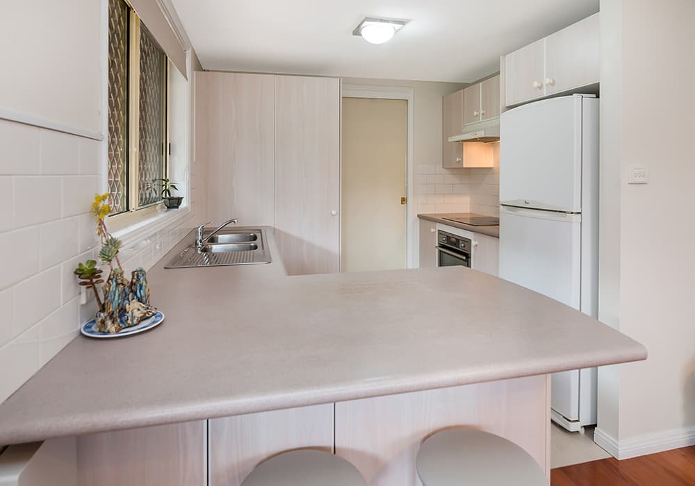 1/45 Webb Street, East Gosford, East Gosford - Thumbnail 7