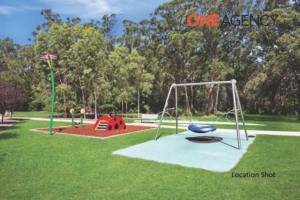 1/45 Webb Street, East Gosford, East Gosford - Thumbnail 8