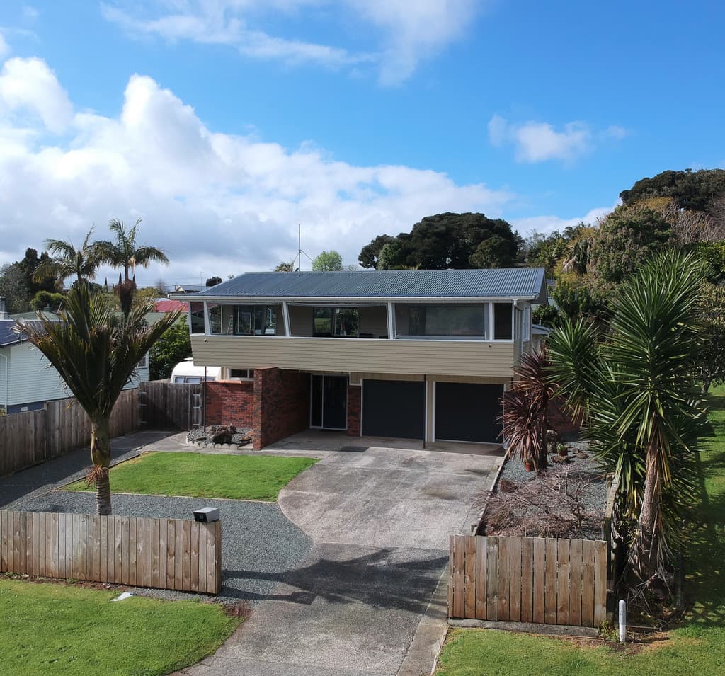 10 Crawford Crescent, Whangarei, Whangarei - Thumbnail 2