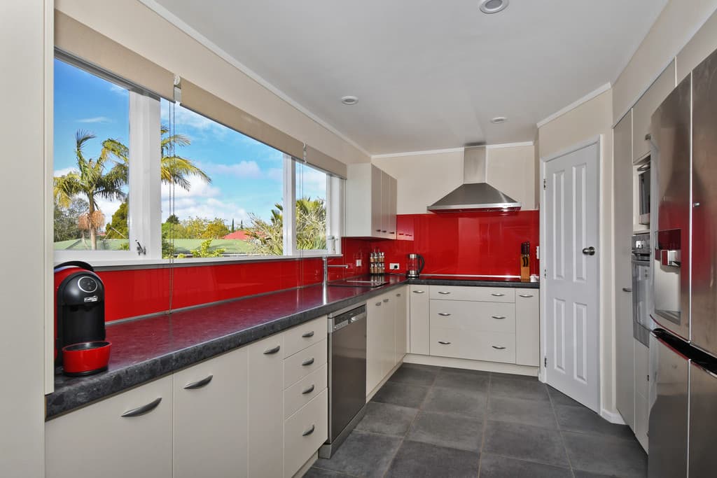 10 Crawford Crescent, Whangarei, Whangarei - Thumbnail 3