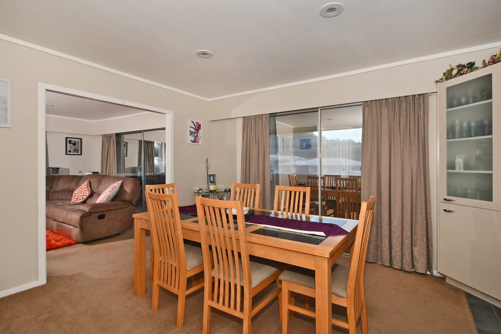 10 Crawford Crescent, Whangarei, Whangarei - Thumbnail 4