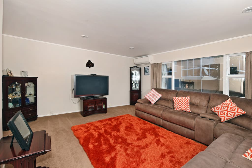 10 Crawford Crescent, Whangarei, Whangarei - Thumbnail 5