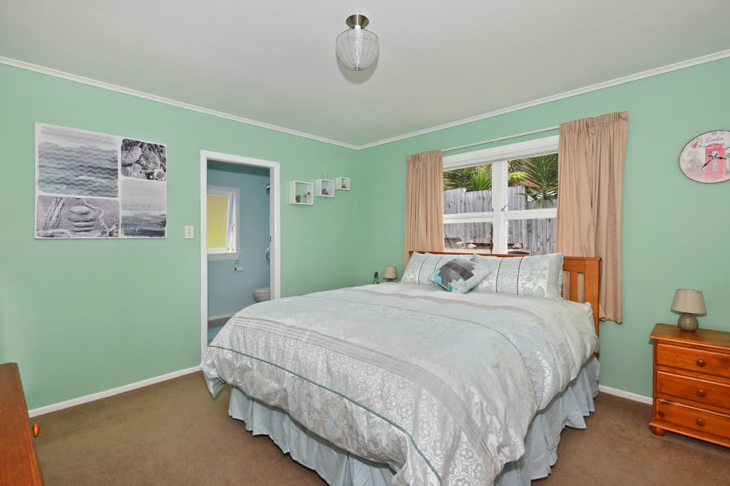 10 Crawford Crescent, Whangarei, Whangarei - Thumbnail 6