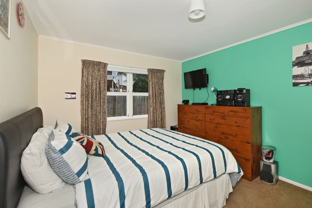 10 Crawford Crescent, Whangarei, Whangarei - Thumbnail 7