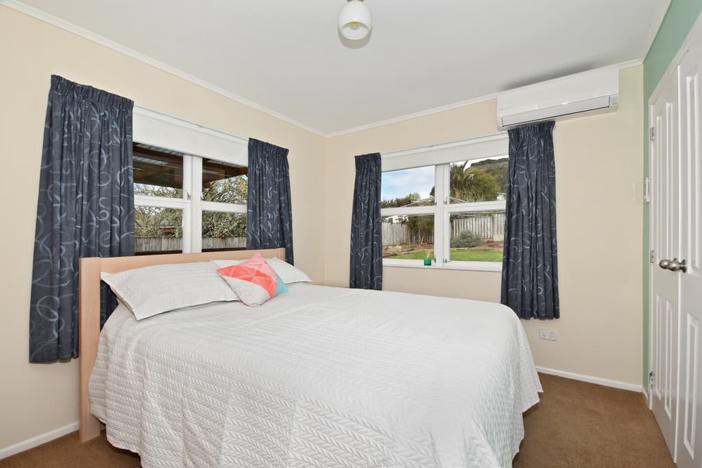 10 Crawford Crescent, Whangarei, Whangarei - Thumbnail 8