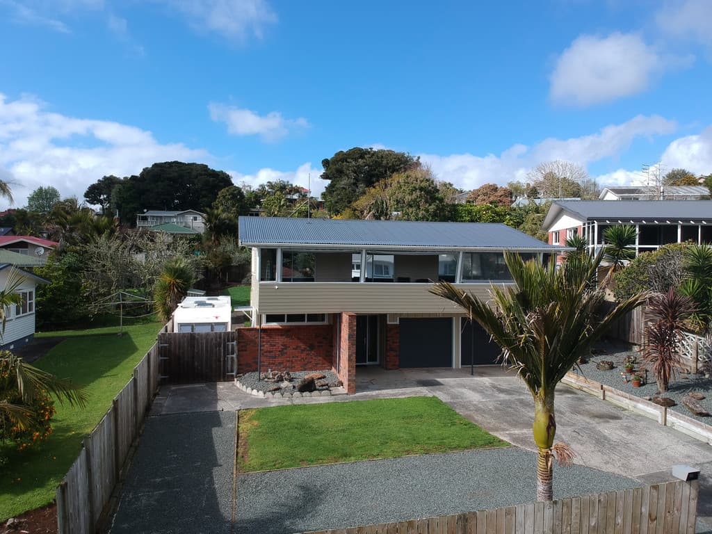 10 Crawford Crescent, Whangarei, Whangarei - Image 1