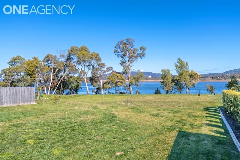 144 River Road, Ambleside, Ambleside - Thumbnail 2
