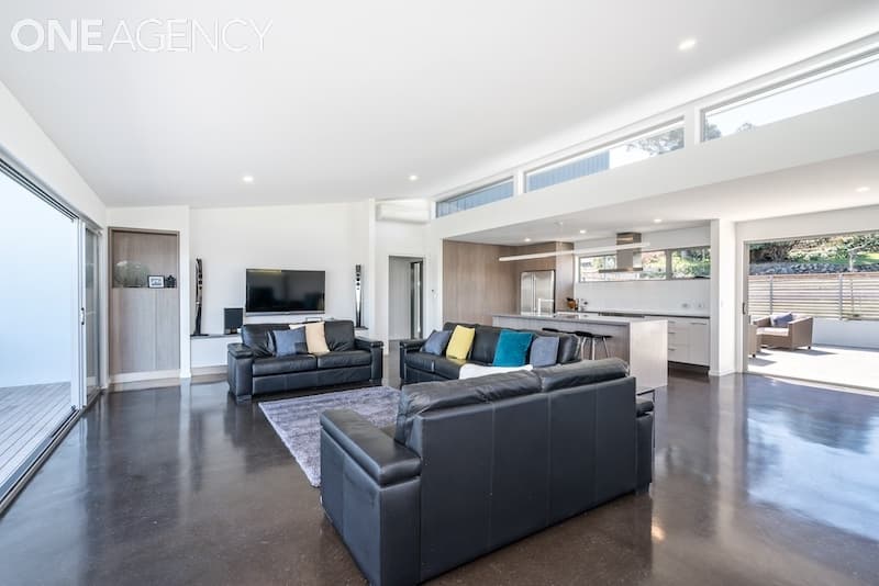 144 River Road, Ambleside, Ambleside - Thumbnail 3