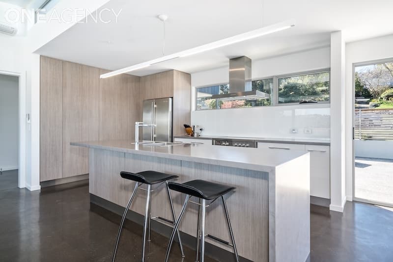 144 River Road, Ambleside, Ambleside - Thumbnail 5