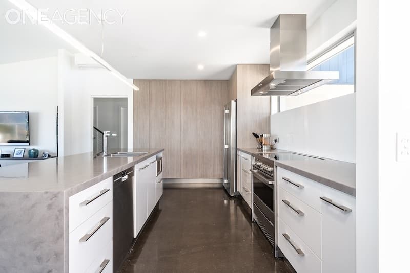 144 River Road, Ambleside, Ambleside - Thumbnail 6