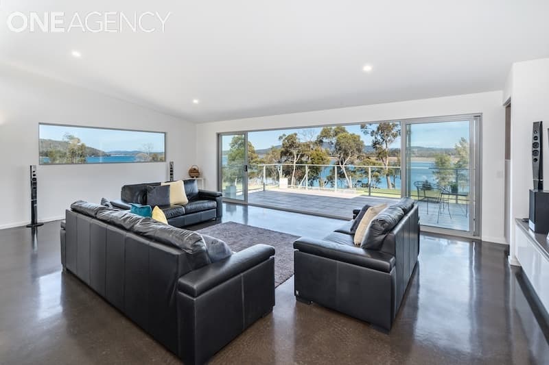 144 River Road, Ambleside, Ambleside - Thumbnail 7