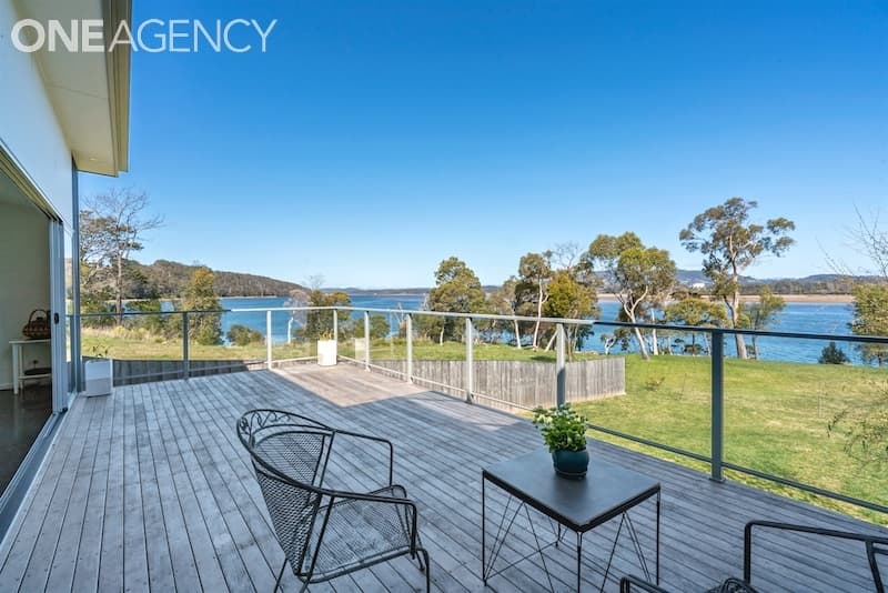 144 River Road, Ambleside, Ambleside - Thumbnail 8