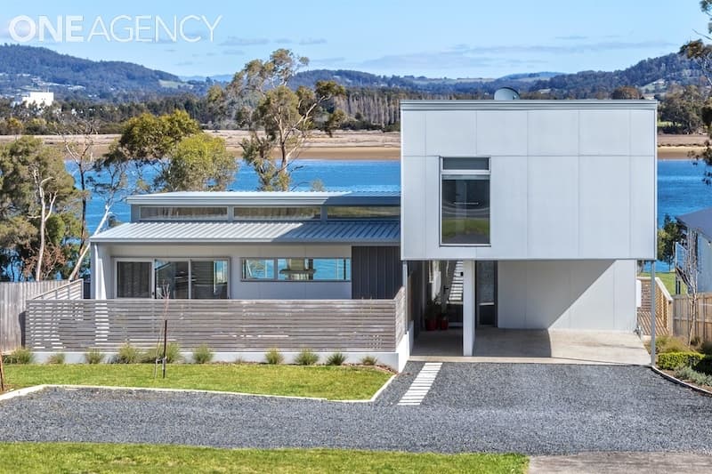 144 River Road, Ambleside, Ambleside - Image 1