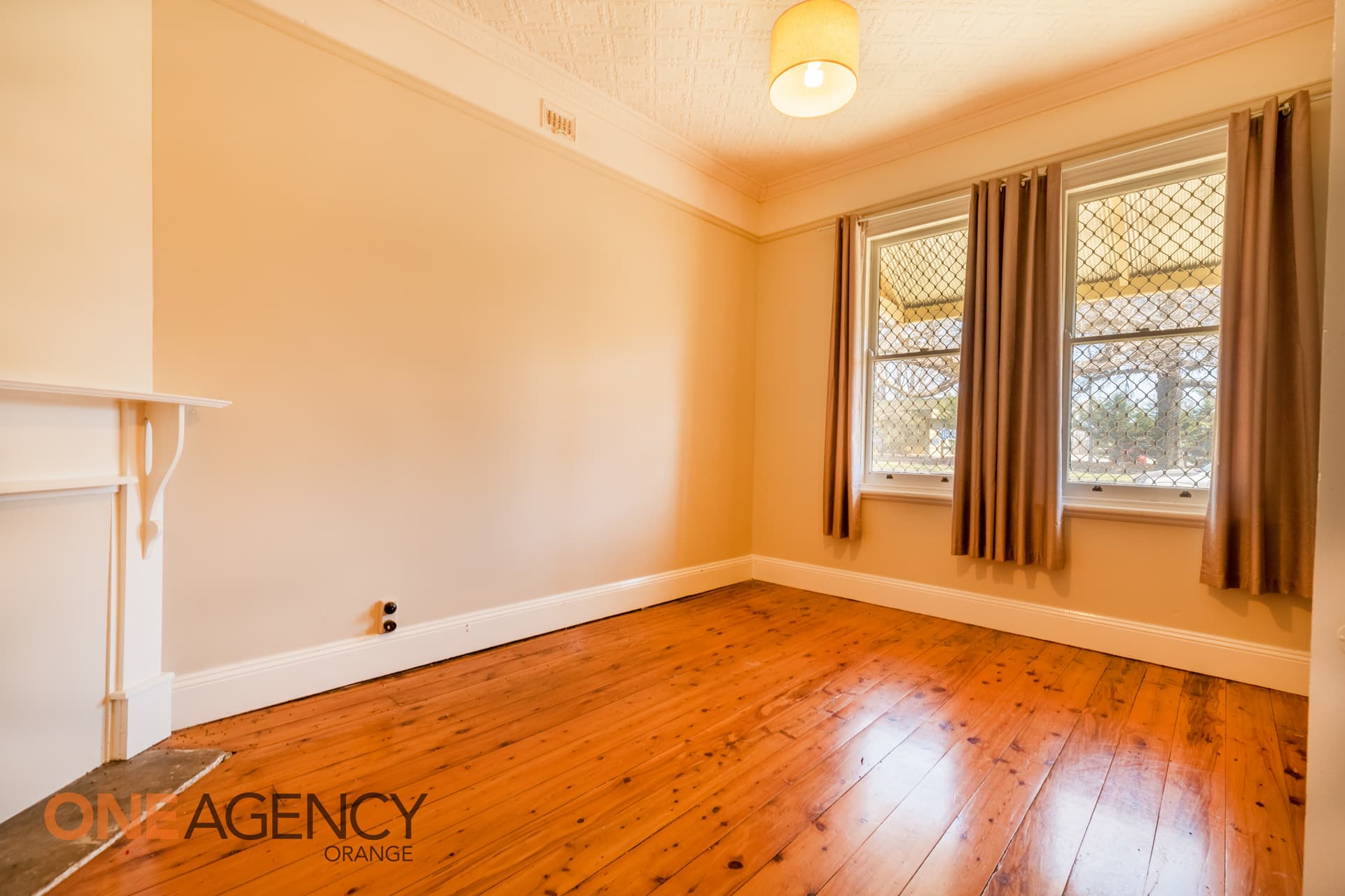 56 Endsleigh Avenue, Orange, Orange - Thumbnail 2