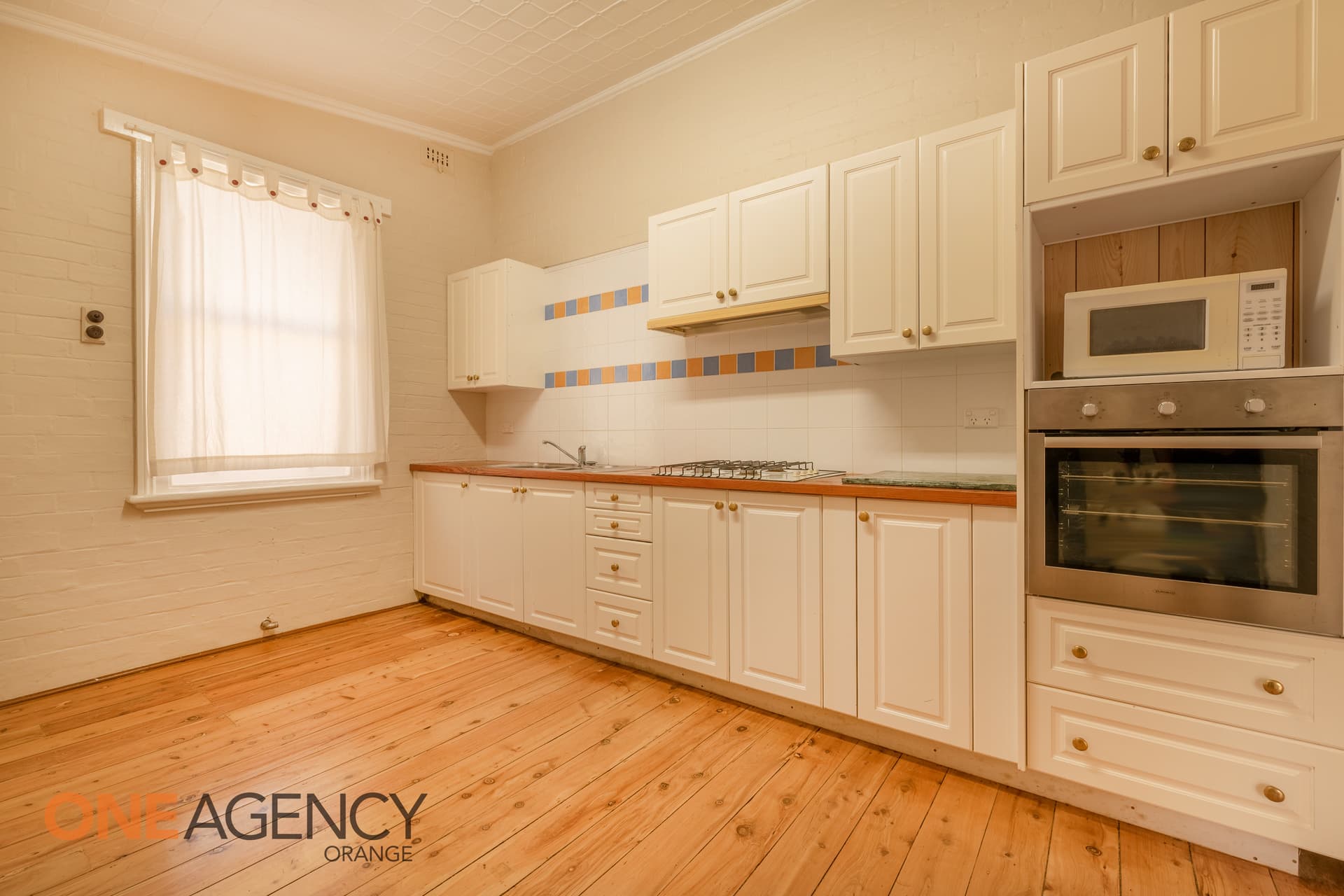56 Endsleigh Avenue, Orange, Orange - Thumbnail 3