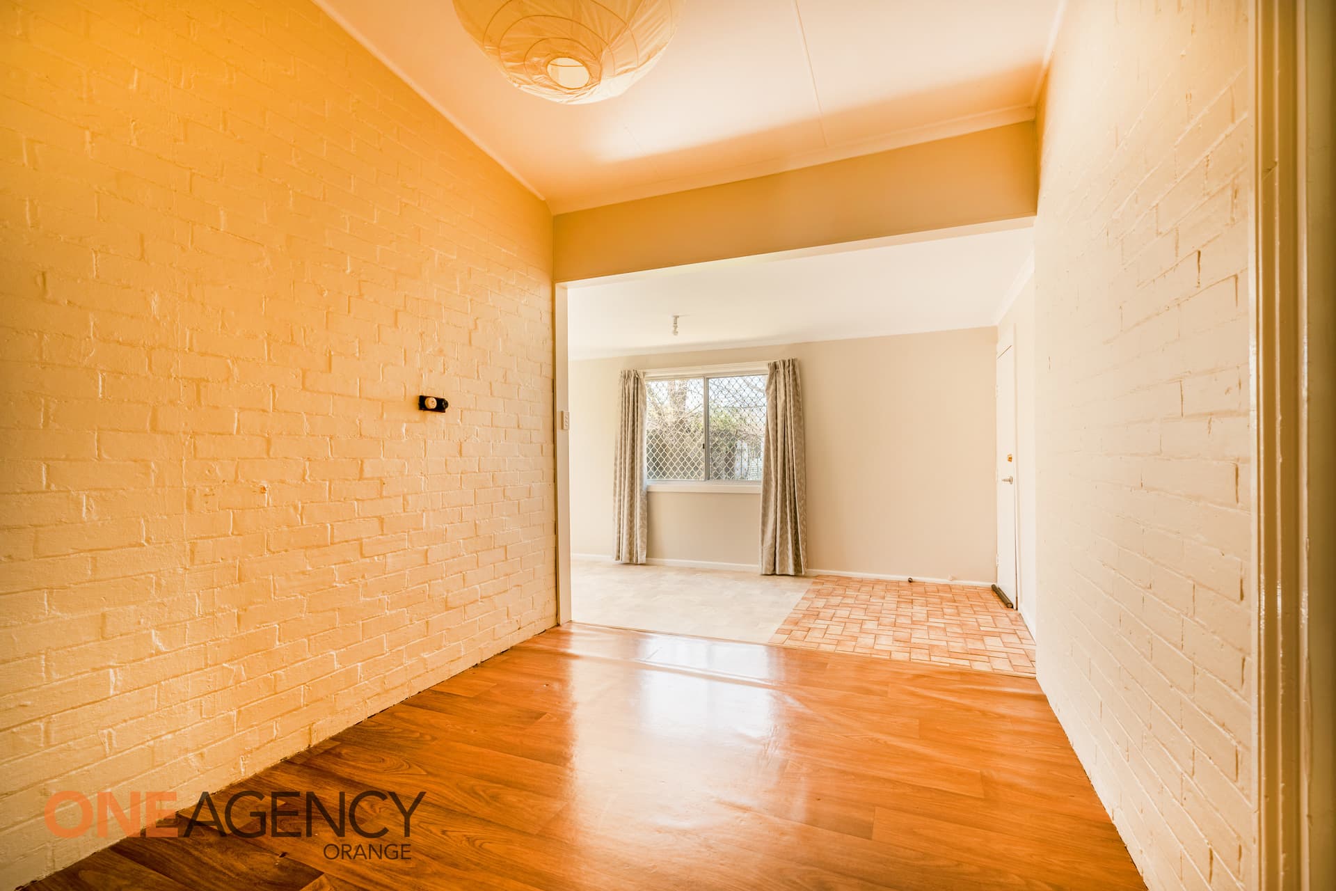 56 Endsleigh Avenue, Orange, Orange - Thumbnail 5