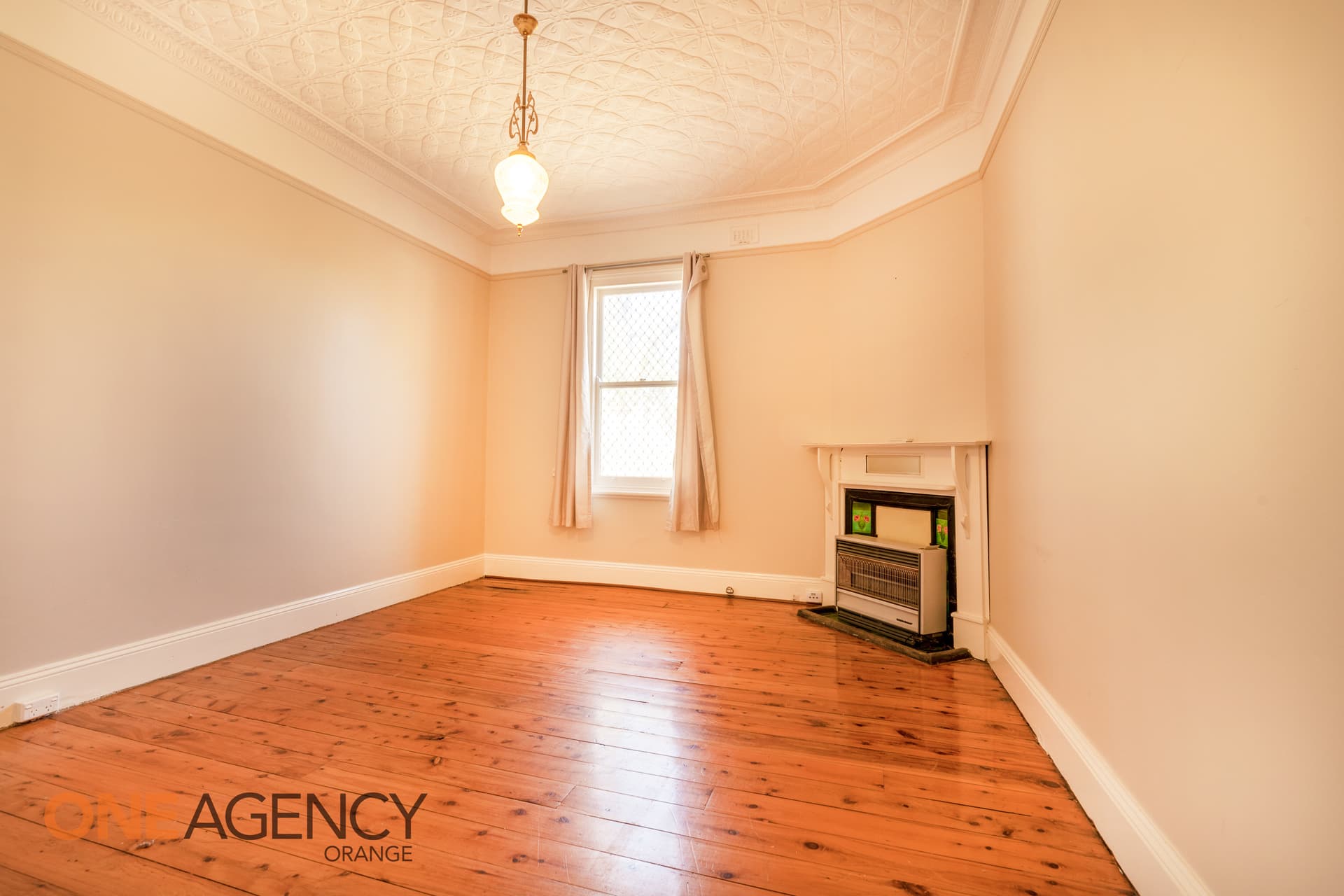 56 Endsleigh Avenue, Orange, Orange - Thumbnail 6