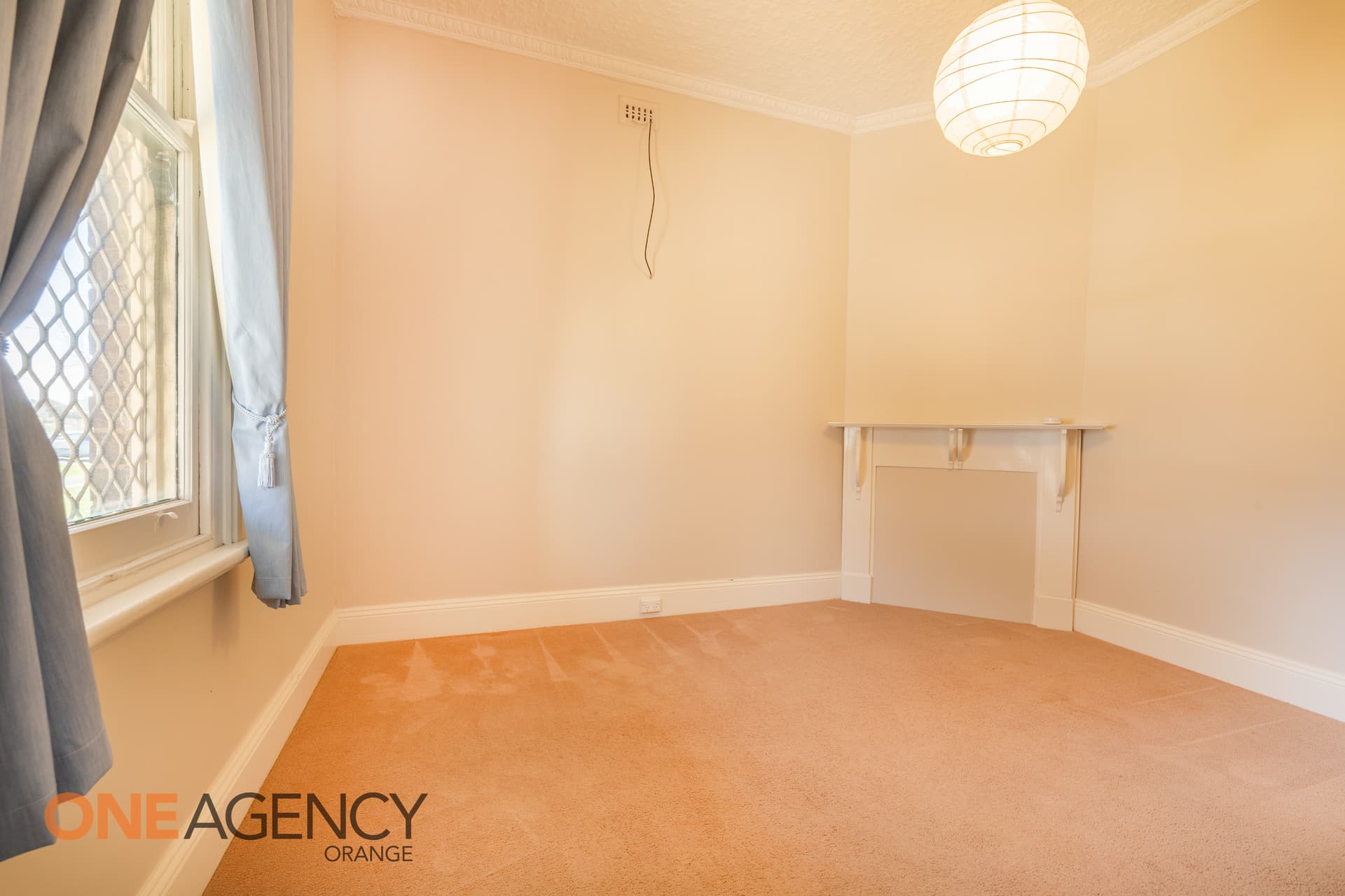 56 Endsleigh Avenue, Orange, Orange - Thumbnail 7