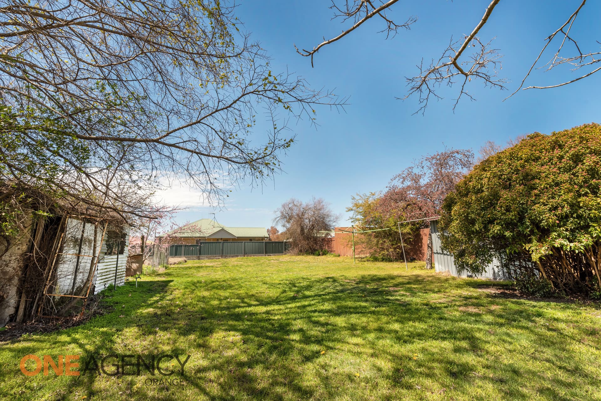 56 Endsleigh Avenue, Orange, Orange - Thumbnail 8
