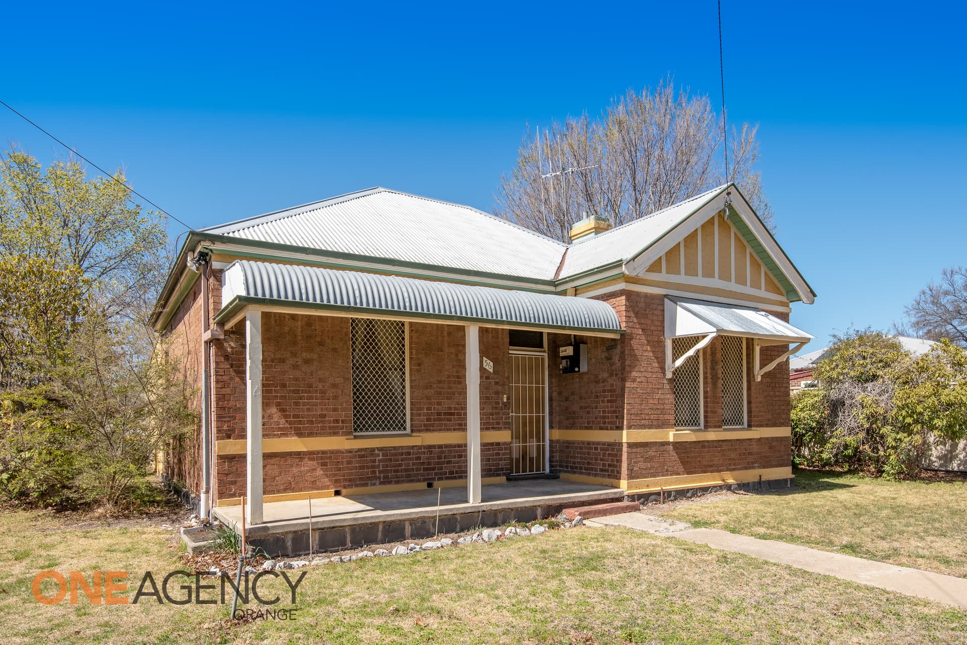 56 Endsleigh Avenue, Orange, Orange - Image 1