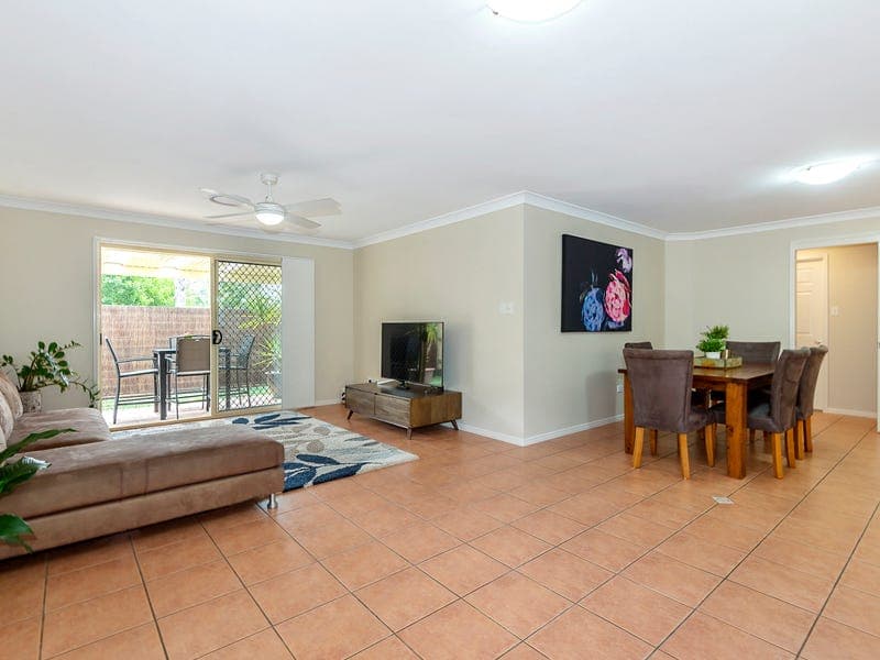 85 Oxford Parade, Forest Lake, Forest Lake - Thumbnail 5