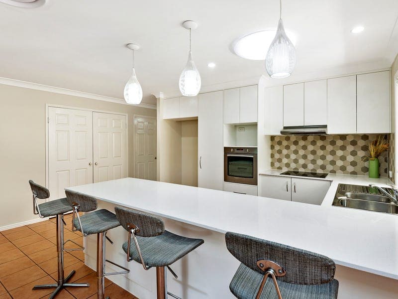 85 Oxford Parade, Forest Lake, Forest Lake - Thumbnail 6