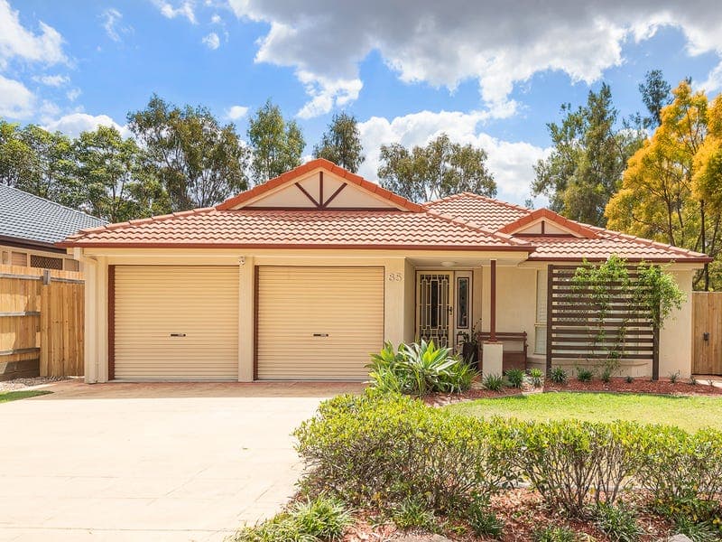 85 Oxford Parade, Forest Lake, Forest Lake - Image 1