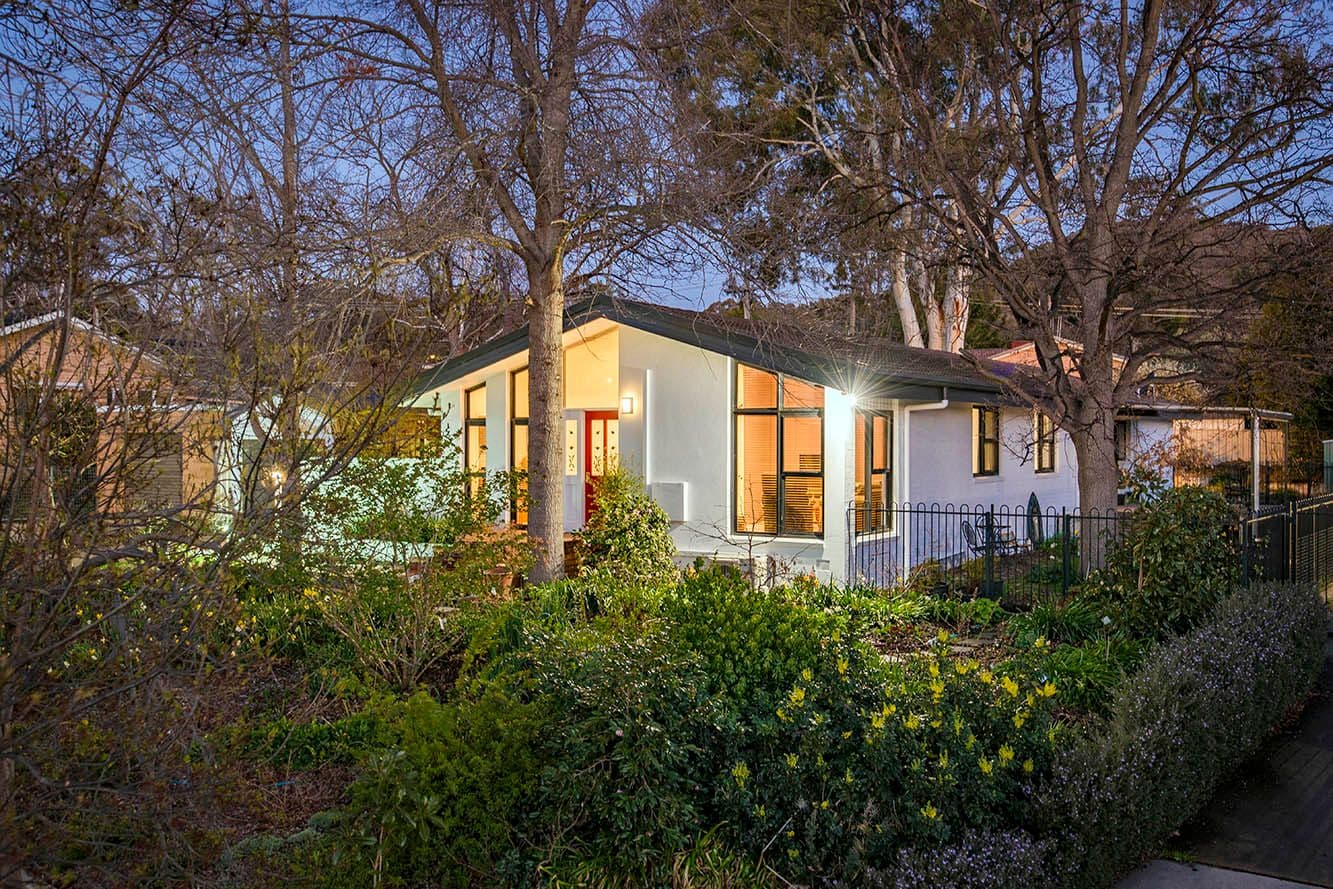 40 Clermont Street, Fisher, Fisher - Thumbnail 2