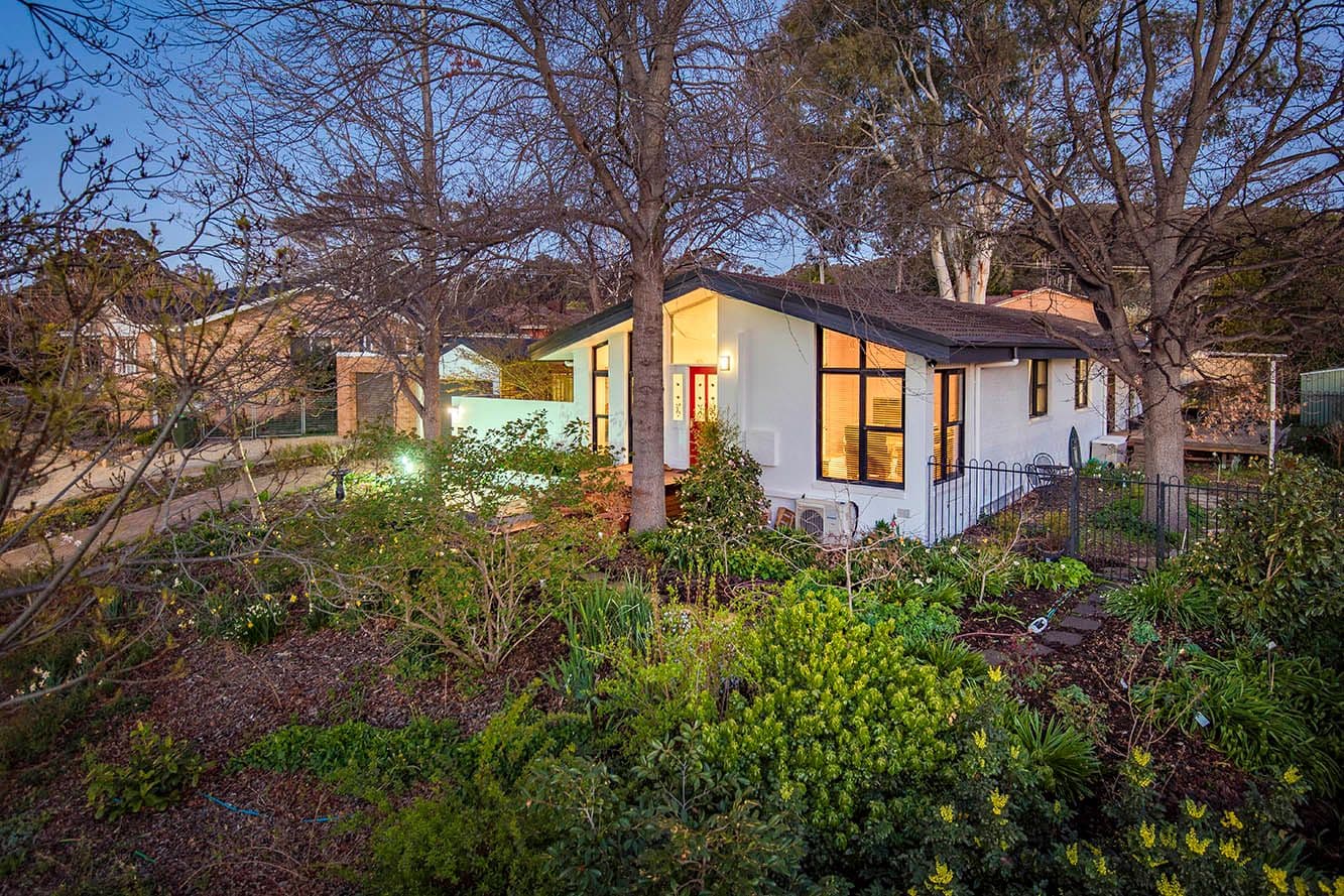 40 Clermont Street, Fisher, Fisher - Thumbnail 3