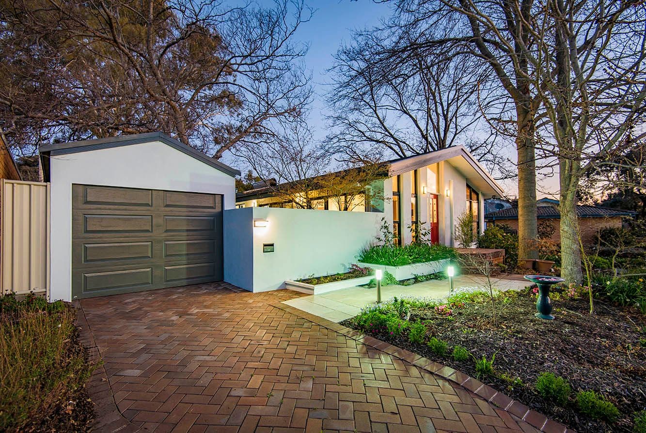 40 Clermont Street, Fisher, Fisher - Thumbnail 4