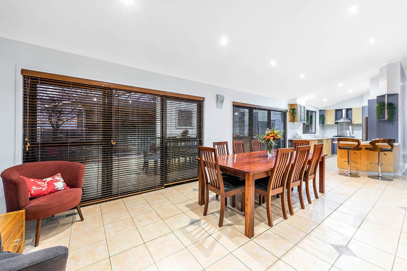 40 Clermont Street, Fisher, Fisher - Thumbnail 5