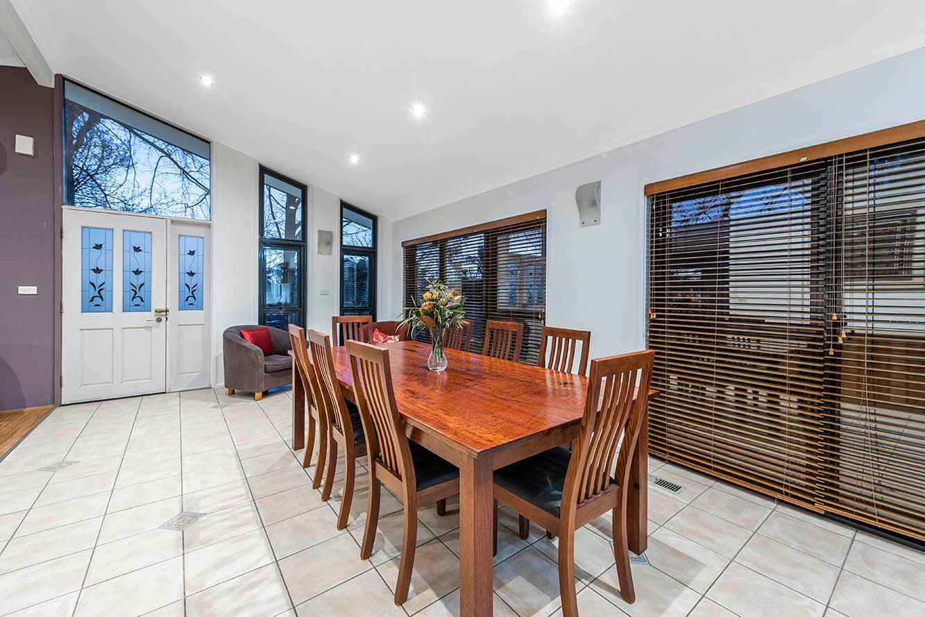 40 Clermont Street, Fisher, Fisher - Thumbnail 6