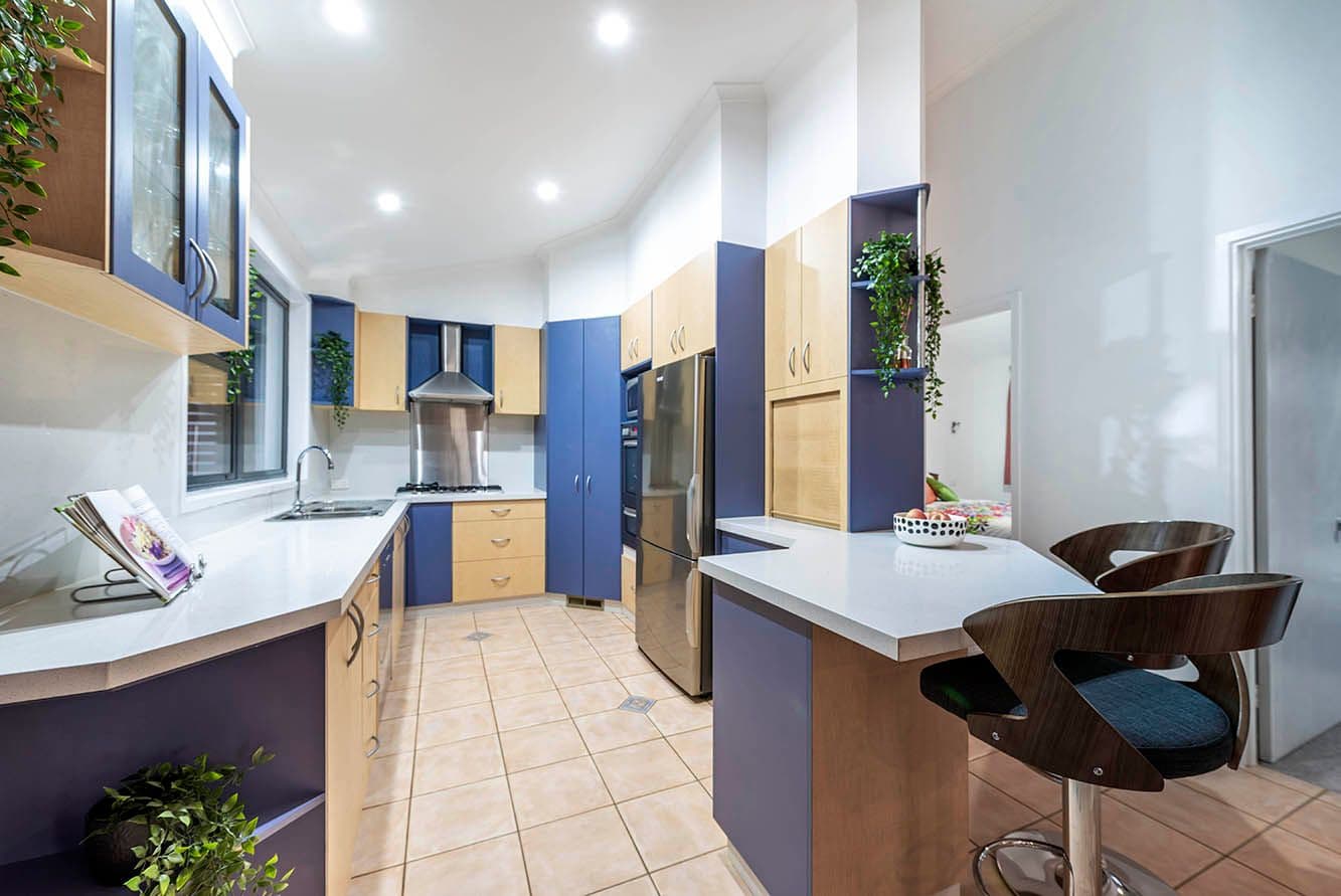 40 Clermont Street, Fisher, Fisher - Thumbnail 7