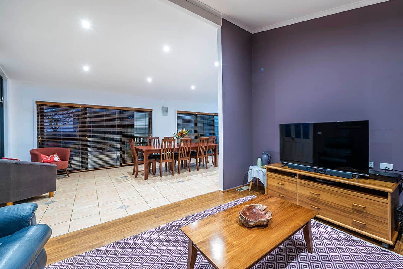 40 Clermont Street, Fisher, Fisher - Thumbnail 8